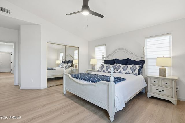 5958 E KELTON Lane, Scottsdale, AZ 85254