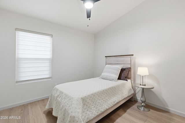 5958 E KELTON Lane, Scottsdale, AZ 85254