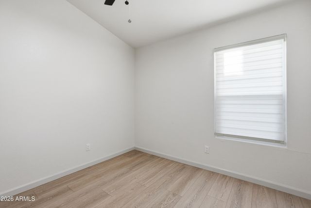 5958 E KELTON Lane, Scottsdale, AZ 85254