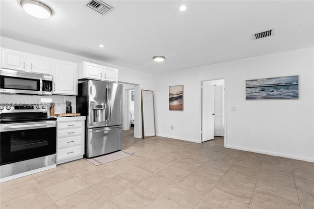 1430 NE 11th Street 1430, Homestead, FL 33033