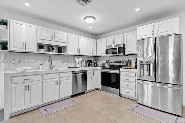 1430 NE 11th Street 1430, Homestead, FL 33033