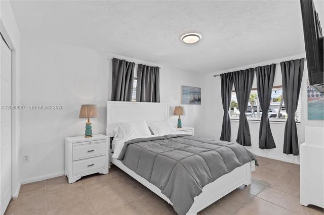 1430 NE 11th Street 1430, Homestead, FL 33033