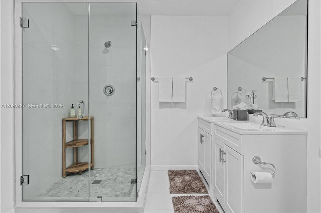 1430 NE 11th Street 1430, Homestead, FL 33033
