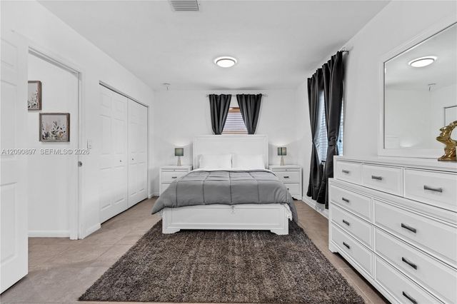 1430 NE 11th Street 1430, Homestead, FL 33033