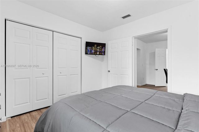 1430 NE 11th Street 1430, Homestead, FL 33033