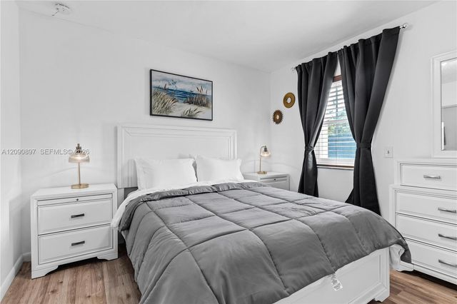 1430 NE 11th Street 1430, Homestead, FL 33033