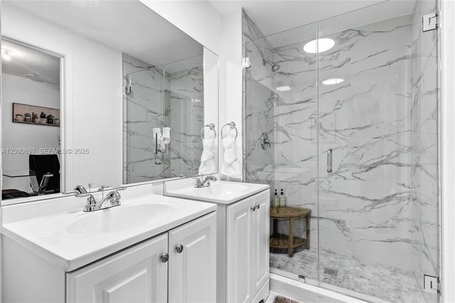 1430 NE 11th Street 1430, Homestead, FL 33033
