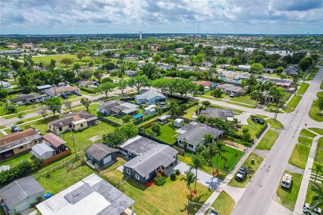 1430 NE 11th Street 1430, Homestead, FL 33033