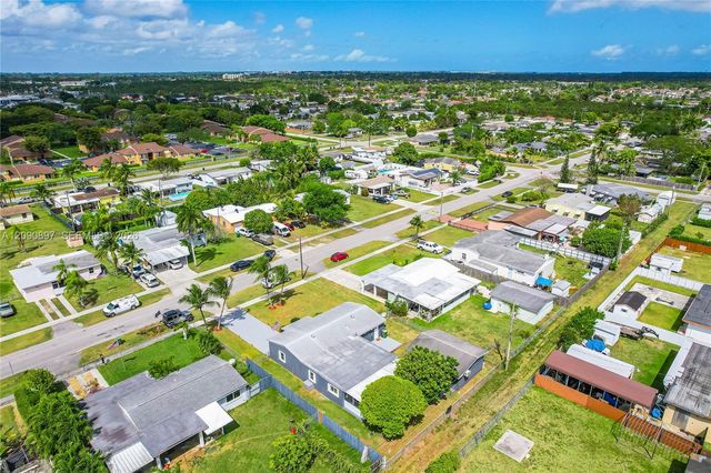 1430 NE 11th Street 1430, Homestead, FL 33033