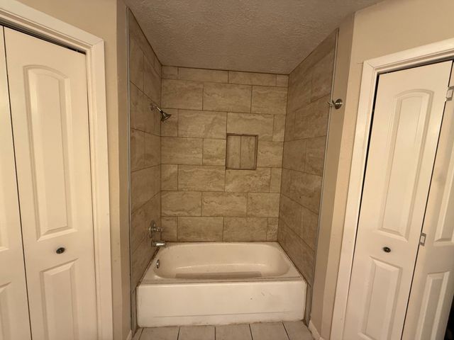 15126 Silverman Street, Houston, TX 77598