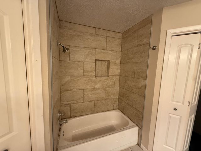 15126 Silverman Street, Houston, TX 77598