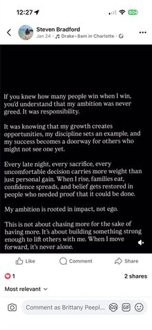 15126 Silverman Street, Houston, TX 77598