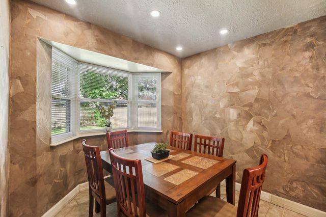 15126 Silverman Street, Houston, TX 77598