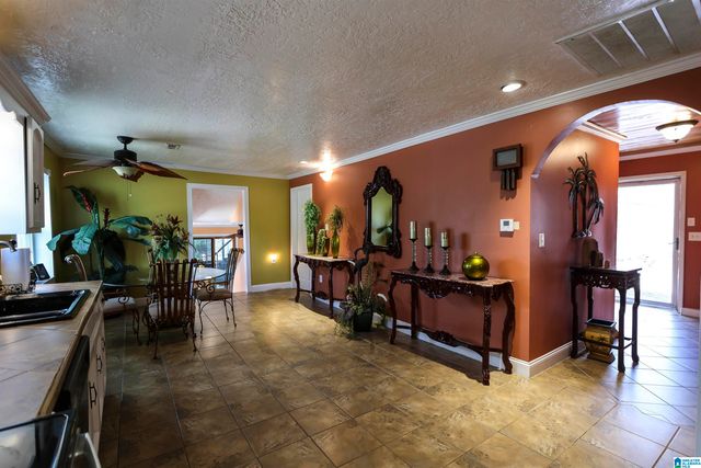 106 HARPER DRIVE, Ohatchee, AL 36271