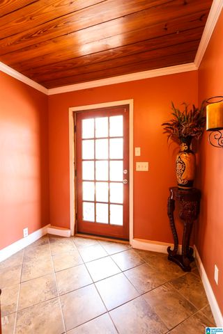 106 HARPER DRIVE, Ohatchee, AL 36271