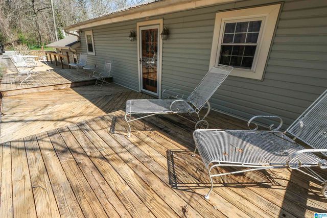 106 HARPER DRIVE, Ohatchee, AL 36271