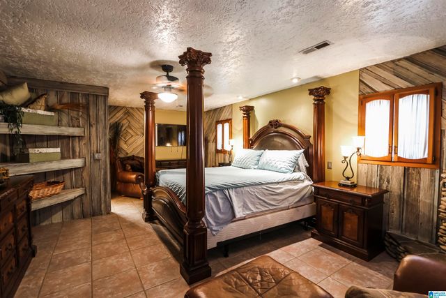 106 HARPER DRIVE, Ohatchee, AL 36271