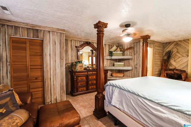 106 HARPER DRIVE, Ohatchee, AL 36271