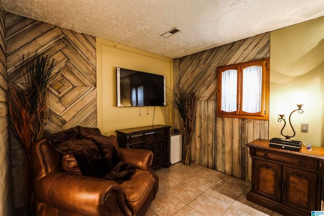 106 HARPER DRIVE, Ohatchee, AL 36271