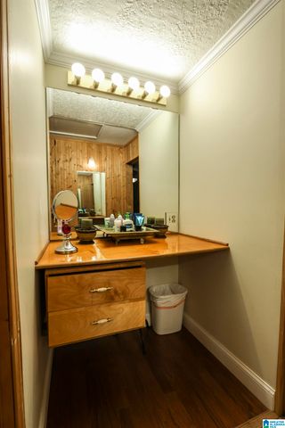 106 HARPER DRIVE, Ohatchee, AL 36271