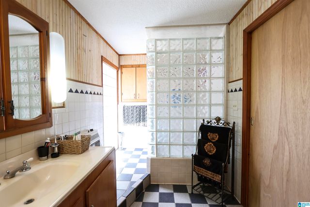 106 HARPER DRIVE, Ohatchee, AL 36271