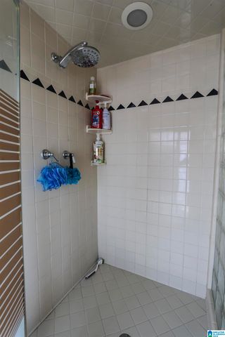 106 HARPER DRIVE, Ohatchee, AL 36271