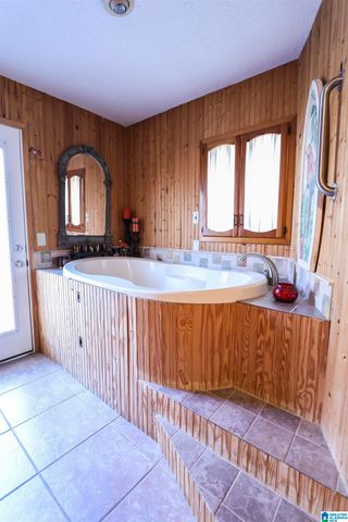 106 HARPER DRIVE, Ohatchee, AL 36271