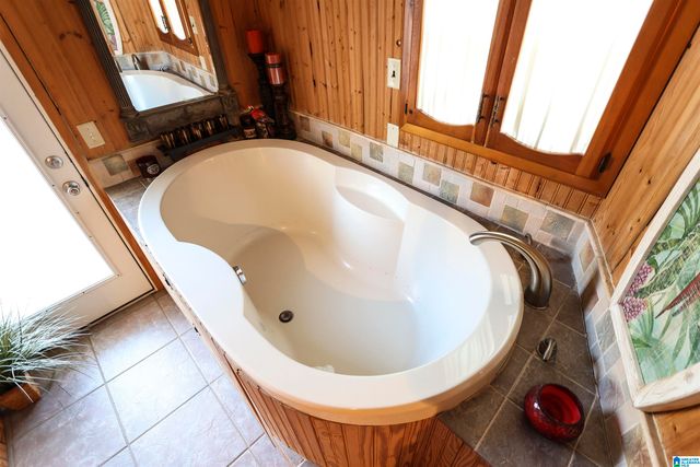 106 HARPER DRIVE, Ohatchee, AL 36271