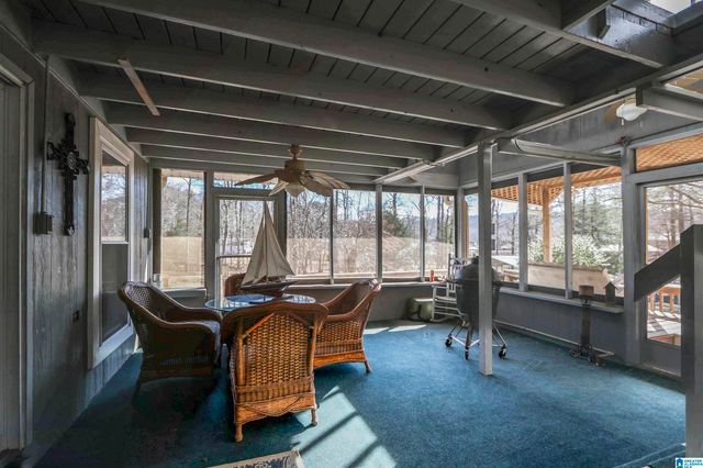 106 HARPER DRIVE, Ohatchee, AL 36271