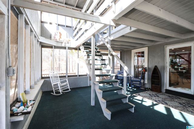 106 HARPER DRIVE, Ohatchee, AL 36271