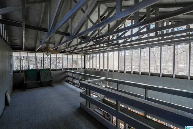 106 HARPER DRIVE, Ohatchee, AL 36271