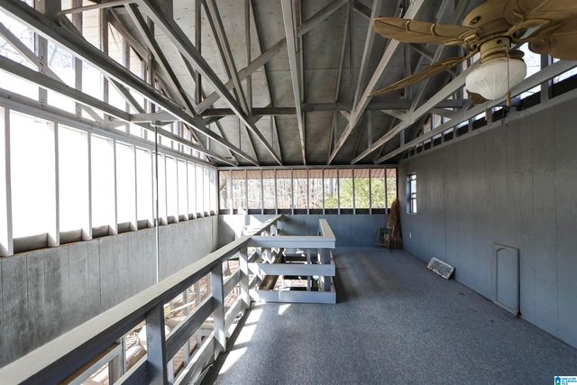 106 HARPER DRIVE, Ohatchee, AL 36271