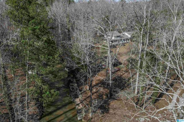 106 HARPER DRIVE, Ohatchee, AL 36271