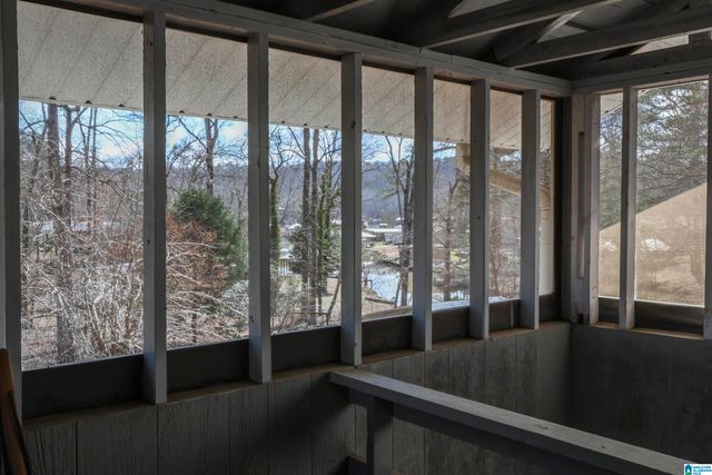 106 HARPER DRIVE, Ohatchee, AL 36271