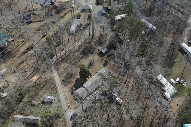 106 HARPER DRIVE, Ohatchee, AL 36271