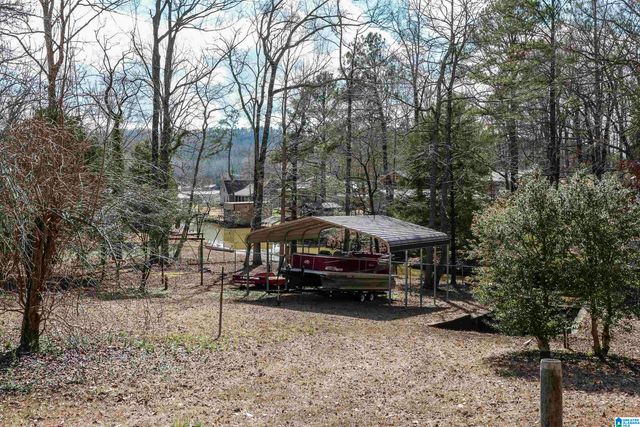 106 HARPER DRIVE, Ohatchee, AL 36271