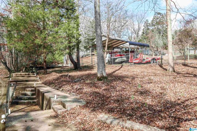 106 HARPER DRIVE, Ohatchee, AL 36271