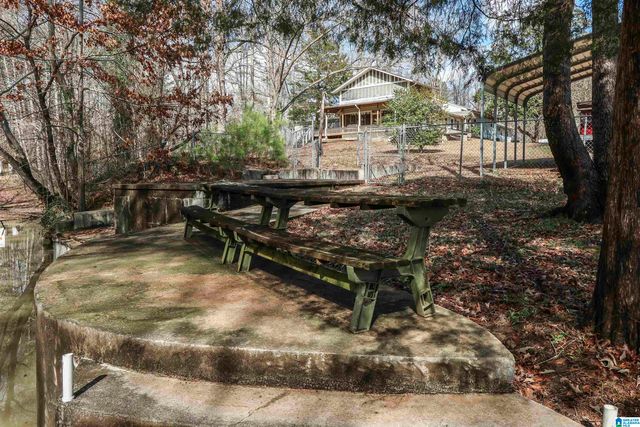 106 HARPER DRIVE, Ohatchee, AL 36271