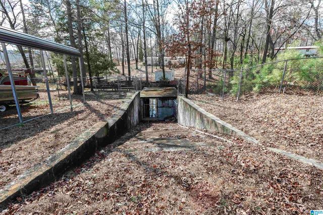 106 HARPER DRIVE, Ohatchee, AL 36271