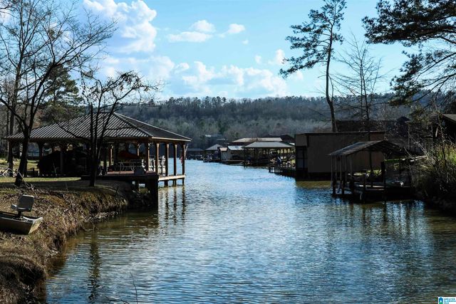 106 HARPER DRIVE, Ohatchee, AL 36271