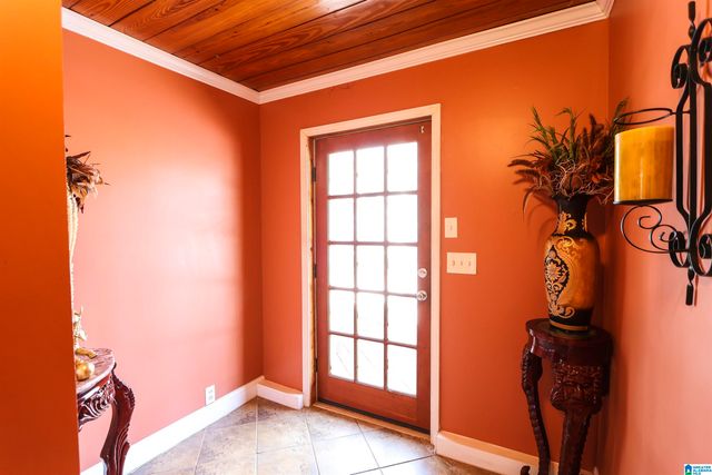 106 HARPER DRIVE, Ohatchee, AL 36271