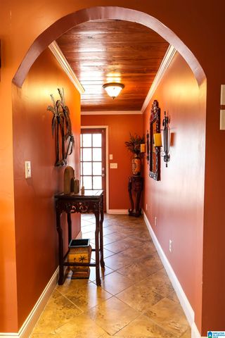 106 HARPER DRIVE, Ohatchee, AL 36271