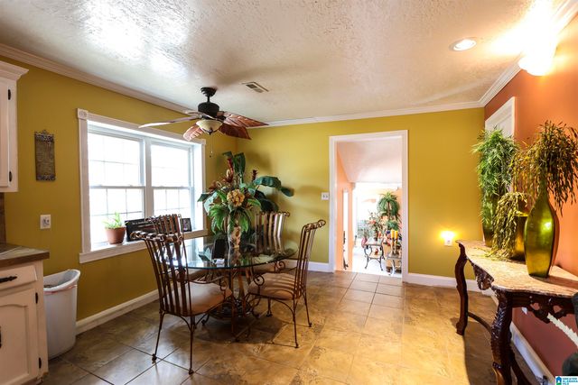 106 HARPER DRIVE, Ohatchee, AL 36271