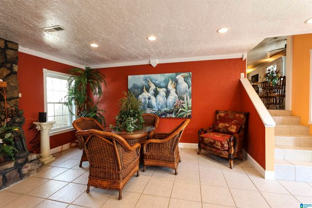 106 HARPER DRIVE, Ohatchee, AL 36271