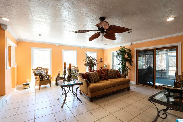 106 HARPER DRIVE, Ohatchee, AL 36271