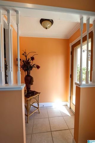 106 HARPER DRIVE, Ohatchee, AL 36271