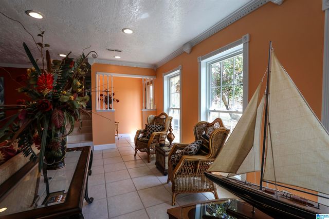 106 HARPER DRIVE, Ohatchee, AL 36271