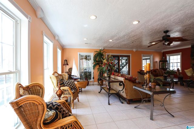 106 HARPER DRIVE, Ohatchee, AL 36271