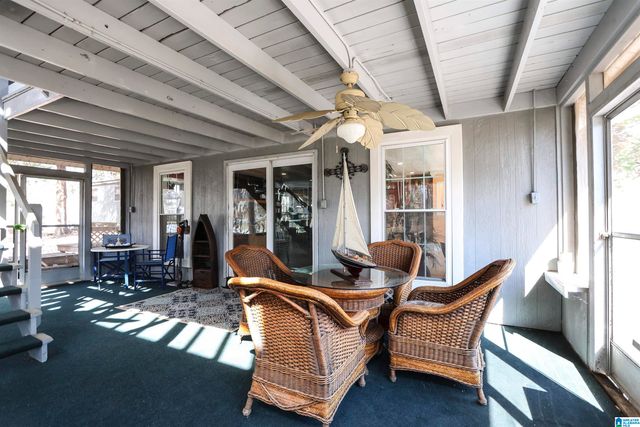 106 HARPER DRIVE, Ohatchee, AL 36271