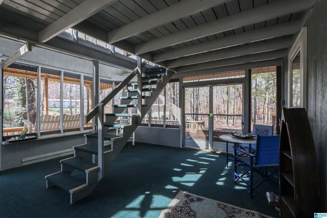 106 HARPER DRIVE, Ohatchee, AL 36271